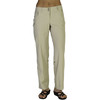 ExOfficio Nomad Roll-Up Pant - Women's&nbsp;Light Khaki