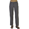 ExOfficio Nomad Roll-Up Pant - Women's&nbsp;Slate