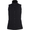 ExOfficio FlyQ Lite Vest - Women's&nbsp;Black