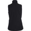 ExOfficio FlyQ Lite Vest - Women's&nbsp;Back