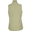 ExOfficio FlyQ Lite Vest - Women's&nbsp;Back