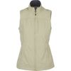 ExOfficio FlyQ Lite Vest - Women's&nbsp;Safari