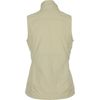 ExOfficio FlyQ Lite Vest - Women's&nbsp;Back