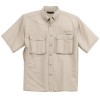 ExOfficio Air Strip Lite Short Sleeve Shirt