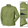 ExOfficio Air Strip Lite Shirt - Long-Sleeve - Men's