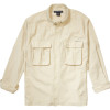 ExOfficio Air Strip Lite Shirt - Long-Sleeve - Men's