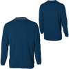 Ex Officio ExO Dri Long-Sleeve Crew - Men's