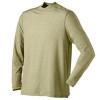 Ex Officio ExO Dri Long-Sleeve Crew - Men's