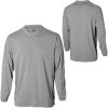Ex Officio ExO Dri Long-Sleeve Crew - Men's