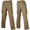 Ex Officio Buzz Off Air Strip Pant - Men's