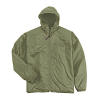 Ex Officio Minimus Jacket - Men's