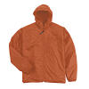 Ex Officio Minimus Jacket - Men's