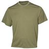 Ex Officio Performance Shirt - Short-Sleeve - Men's