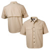 Ex Officio The Camper Shirt - Men's