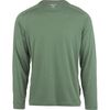 ExOfficio NioClime Shirt - Long-Sleeve - Men's&nbsp;Hops