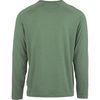 ExOfficio NioClime Shirt - Long-Sleeve - Men's&nbsp;Back
