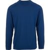 ExOfficio NioClime Shirt - Long-Sleeve - Men's&nbsp;Back
