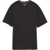 ExOfficio NioClime Shirt - Short-Sleeve - Men's&nbsp;Dark Charcoal