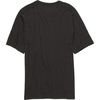 ExOfficio NioClime Shirt - Short-Sleeve - Men's&nbsp;Back