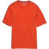 ExOfficio NioClime Shirt - Short-Sleeve - Men's&nbsp;Fire Opal
