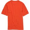 ExOfficio NioClime Shirt - Short-Sleeve - Men's&nbsp;Back