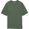 ExOfficio NioClime Shirt - Short-Sleeve - Men's&nbsp;Hops