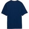 ExOfficio NioClime Shirt - Short-Sleeve - Men's&nbsp;Back
