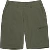 ExOfficio Kukura Short - Men's&nbsp;Bay Leaf