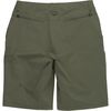 ExOfficio Kukura Short - Men's&nbsp;Back