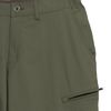 ExOfficio Kukura Short - Men's&nbsp;Side Pocket 