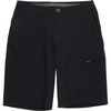 ExOfficio Kukura Short - Men's&nbsp;Black