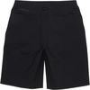 ExOfficio Kukura Short - Men's&nbsp;Back