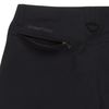 ExOfficio Kukura Short - Men's&nbsp;Detail