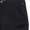 ExOfficio Kukura Short - Men's&nbsp;Detail