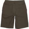 ExOfficio Kukura Short - Men's&nbsp;Back