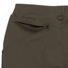 ExOfficio Kukura Short - Men's&nbsp;Detail