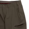 ExOfficio Kukura Short - Men's&nbsp;Detail