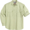 Ex Officio BUZZ OFF Chambray Shirt - Men's