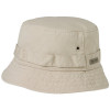 Ex Officio BUZZ OFF Boonie - Men's