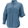 Ex Officio Air Strip Shirt - Long-Sleeve - Women's