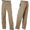 ExOfficio Amphi Pant