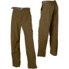 Ex Officio Amphi Pant - Women's