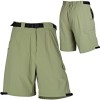 Ex Officio Amphi Short - Women's