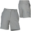 Ex Officio RunAMuck Short - Women's