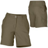 Ex Officio RunAMuck Short - Women's