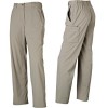 Ex Officio Stretch Explorer Pant - Women's