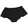 Ex Officio Give-N-Go Boy Cut Brief - Women's