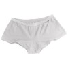 Ex Officio Give-N-Go Boy Cut Brief - Women's