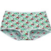 Ex Officio Give-N-Go Boy Cut Brief - Women's