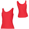 Ex Officio Give-N-Go Tank Top - Women's